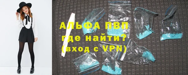 PSILOCYBIN Абаза