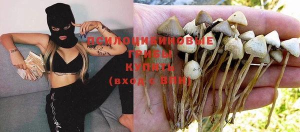 марки lsd Абдулино